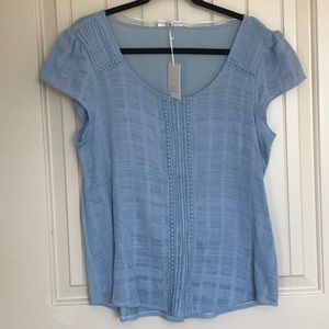 Women’s blouse